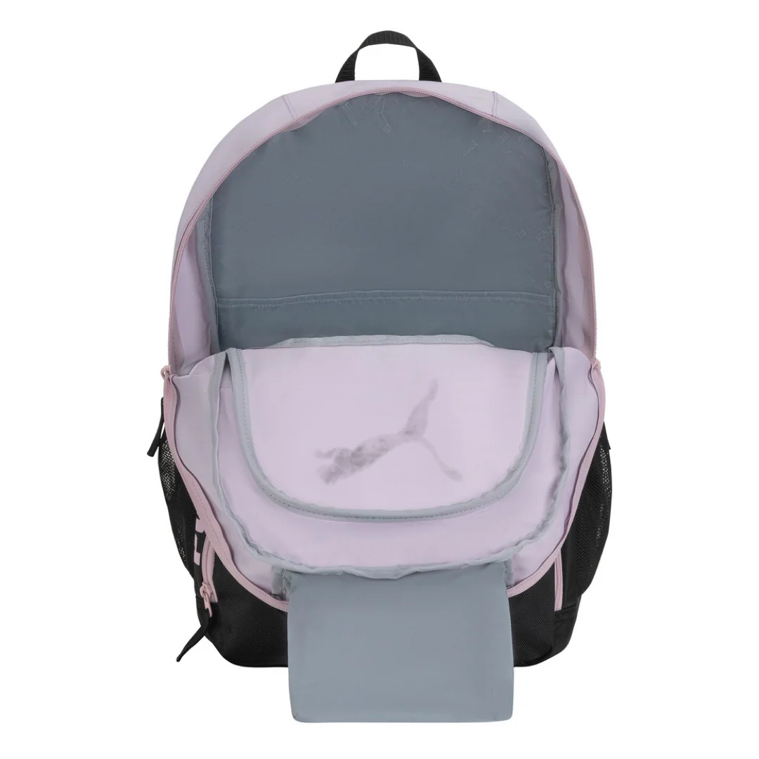 Puma Classic Core Backpack - Image 4
