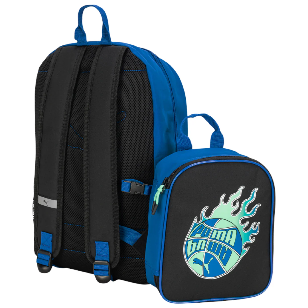 Puma Colony Combo Backpack - Image 2