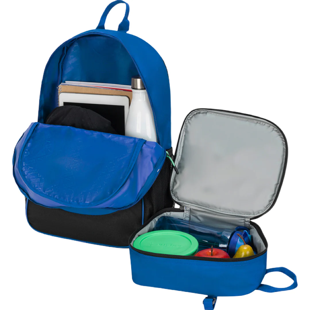 Puma Colony Combo Backpack - Image 3
