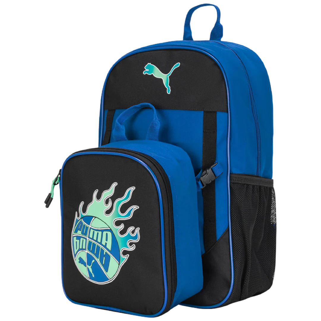 Puma Colony Combo Backpack - Image 4