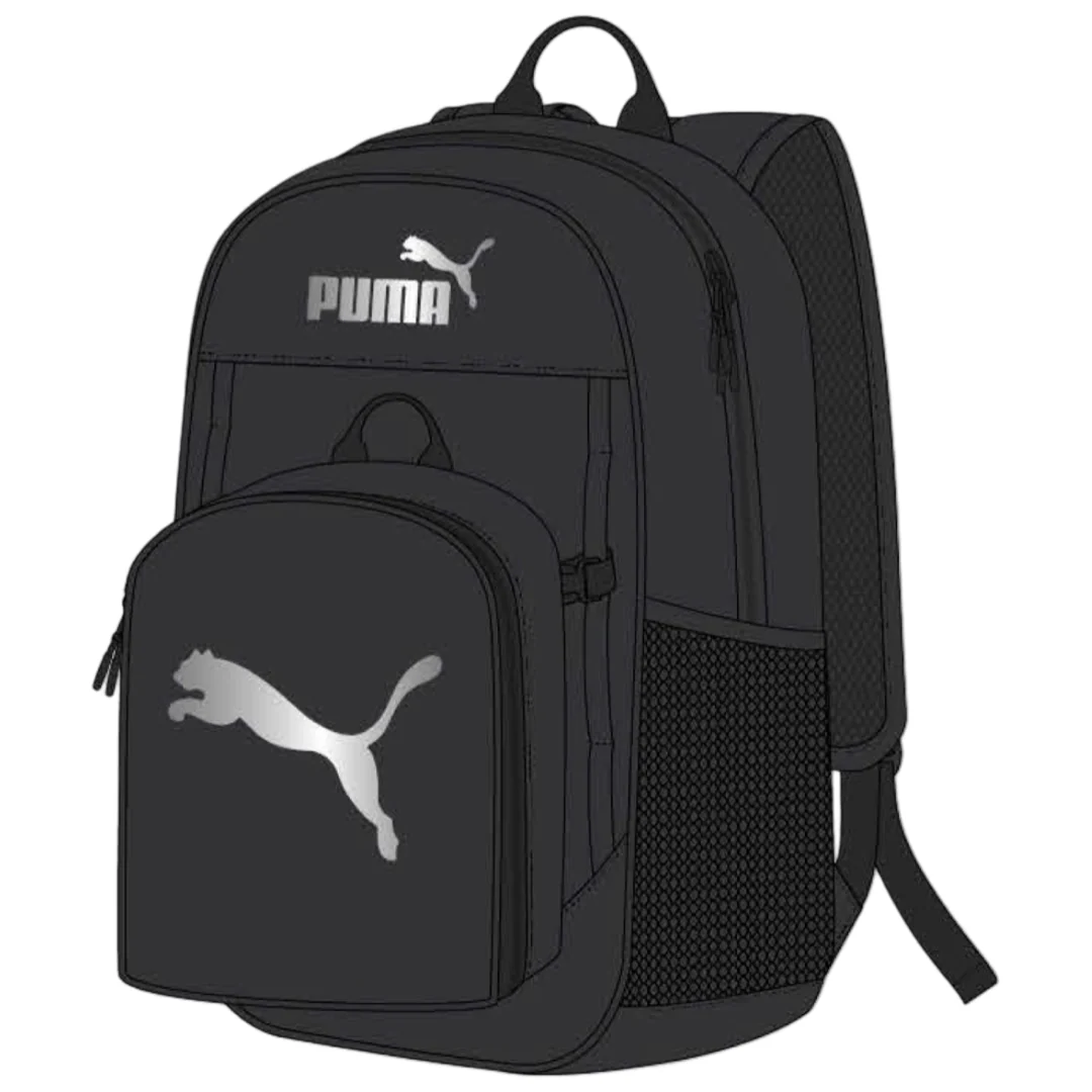 Puma Colony Combo Backpack - Image 2