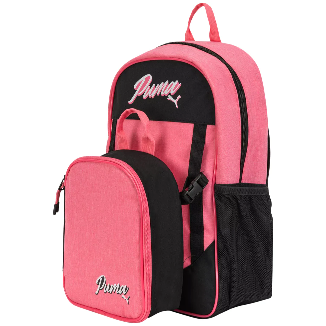 Puma Colony Combo Backpack - Image 2