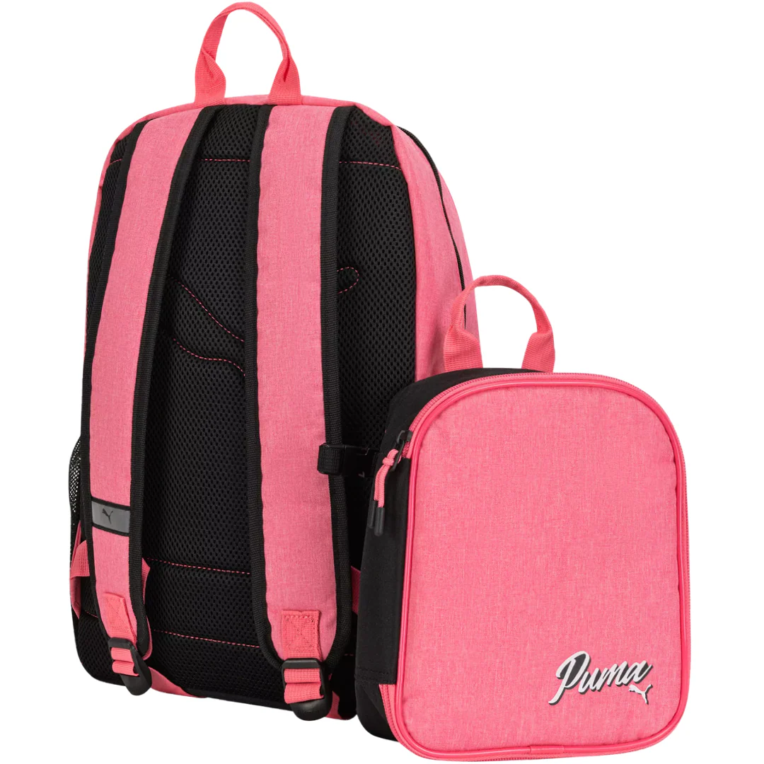 Puma Colony Combo Backpack - Image 3