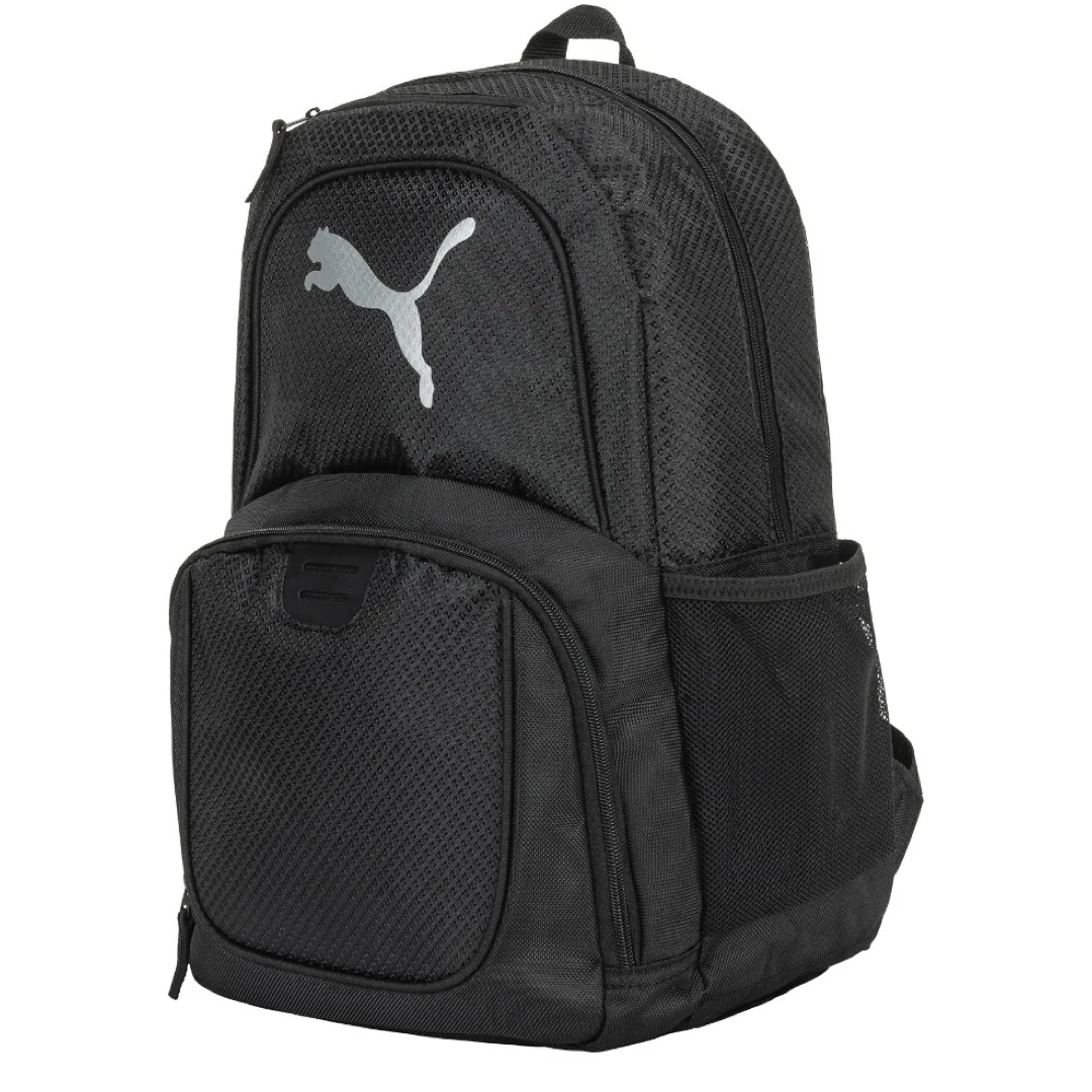 Puma Evercat Contender 3.0 Backpack - Image 2