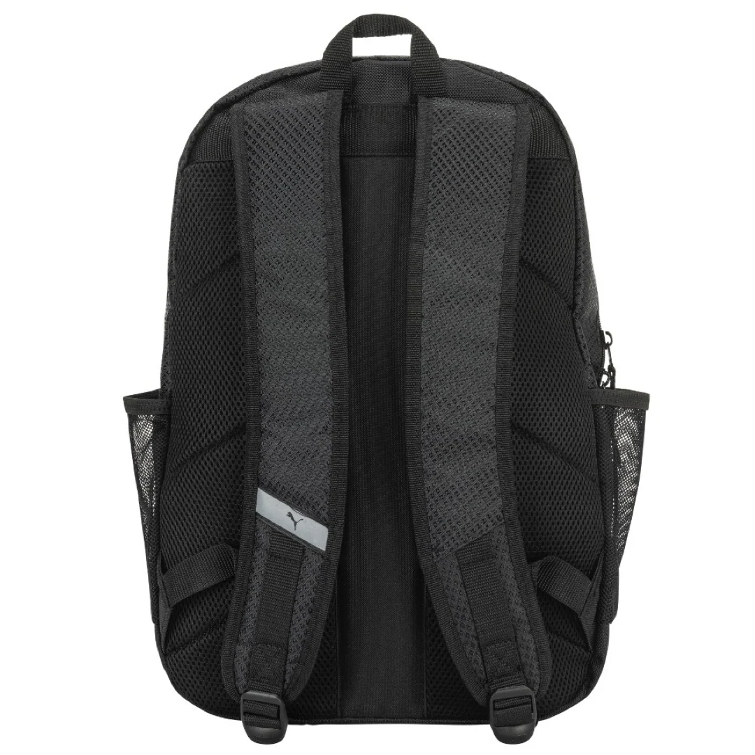 Puma Evercat Contender 3.0 Backpack - Image 3