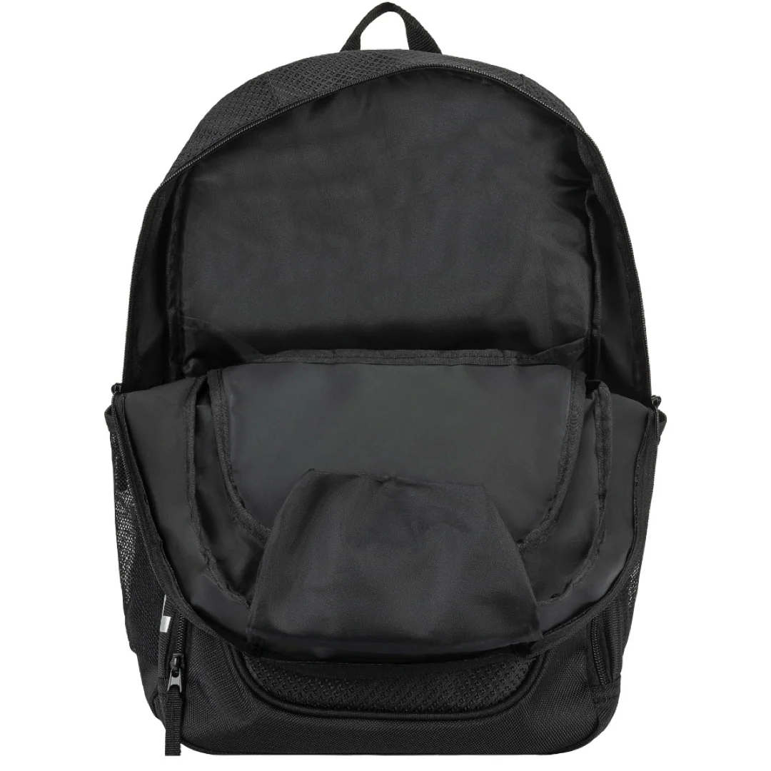 Puma Evercat Contender 3.0 Backpack - Image 4