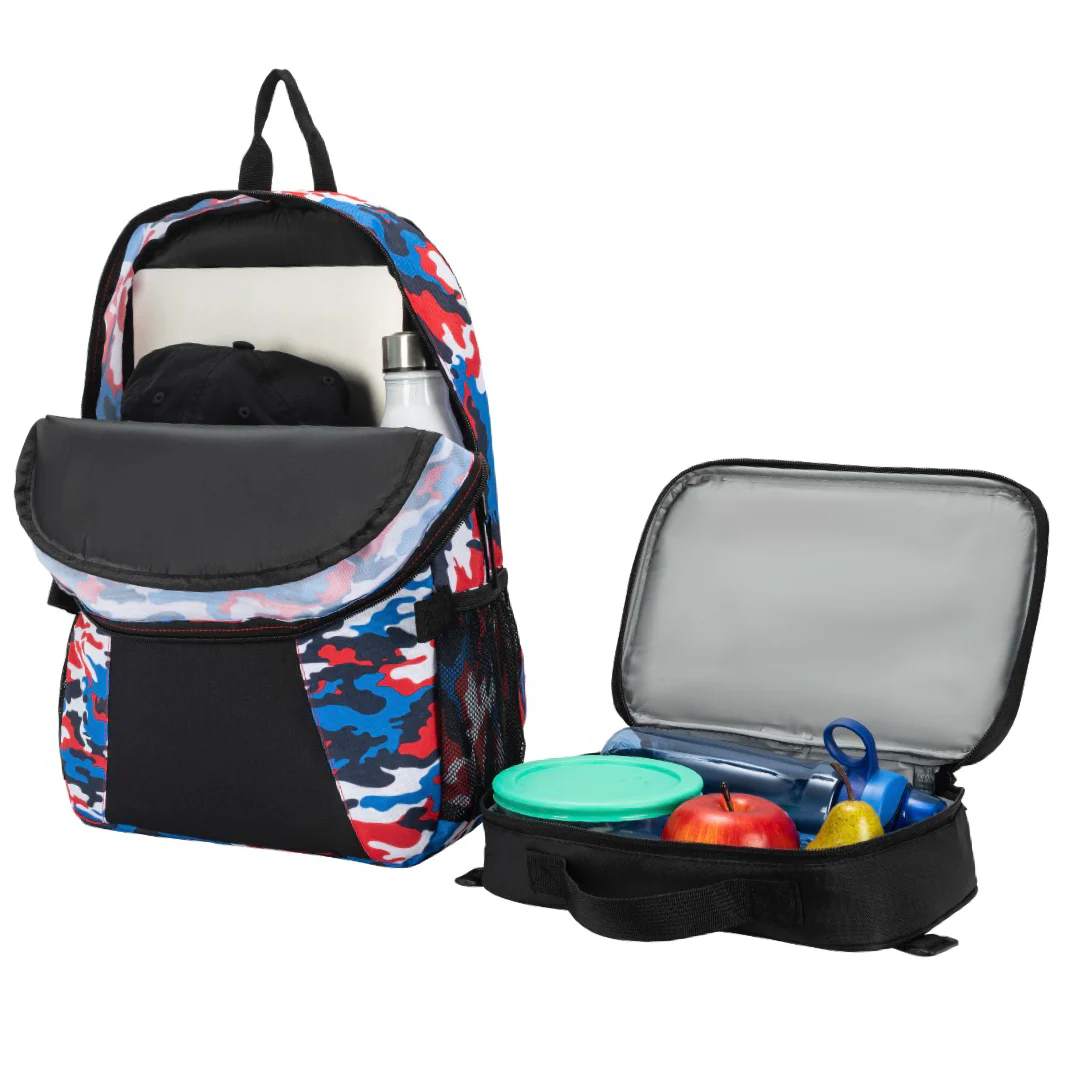 Puma Evercat Duo Combo-Pack 2.0 - Image 3