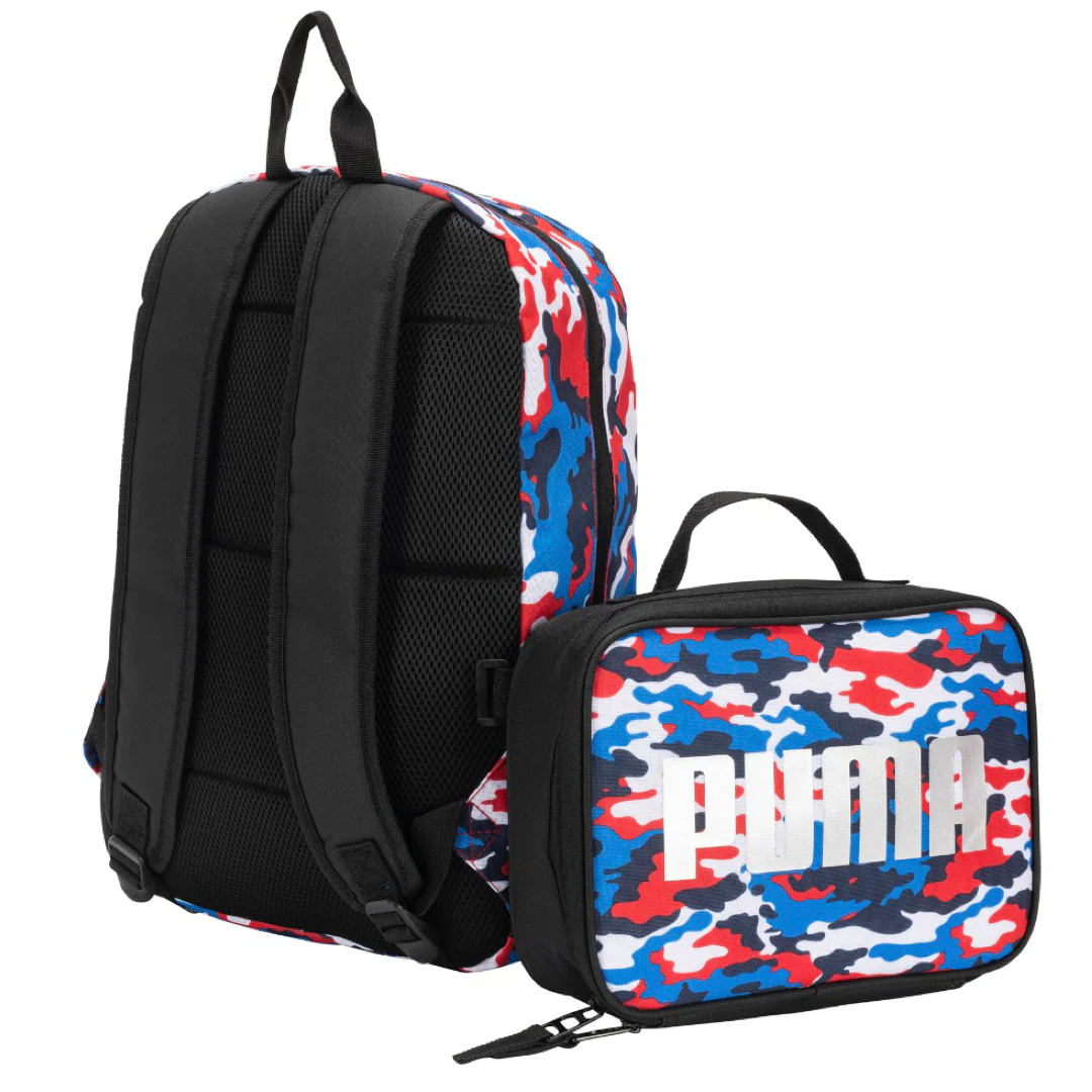 Puma Evercat Duo Combo-Pack 2.0 - Image 4