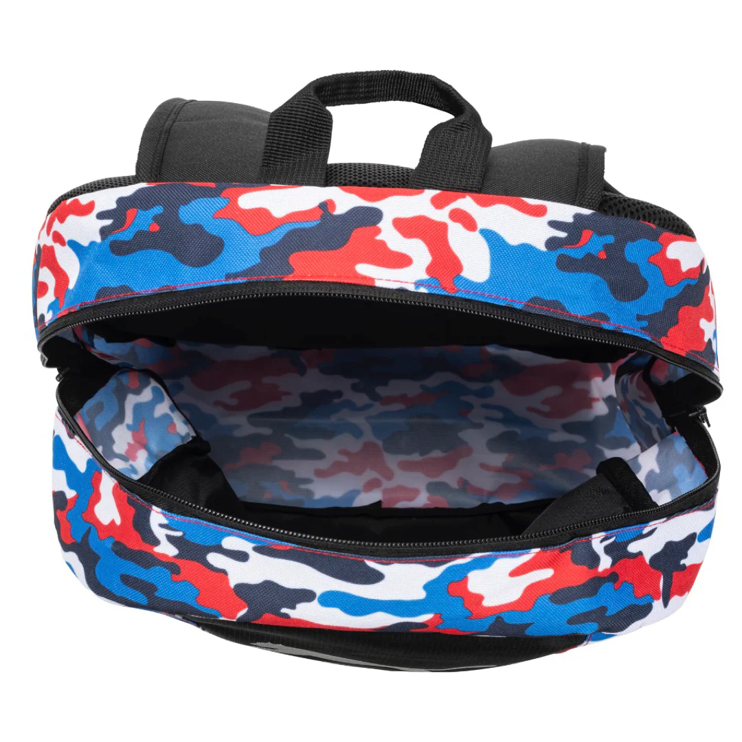 Puma Evercat Duo Combo-Pack 2.0 - Image 5