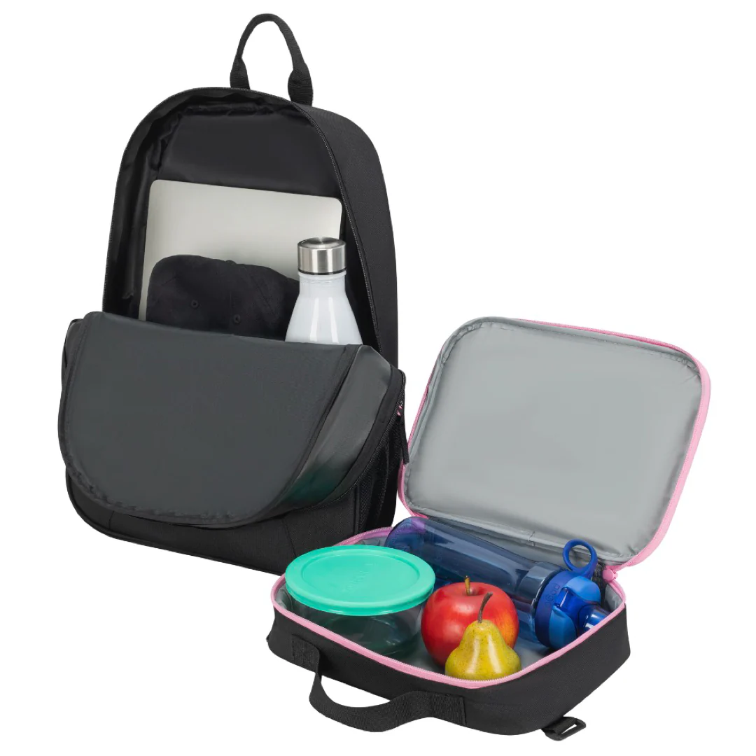 Puma Evercat Duo Combo-Pack 2.0 - Image 3