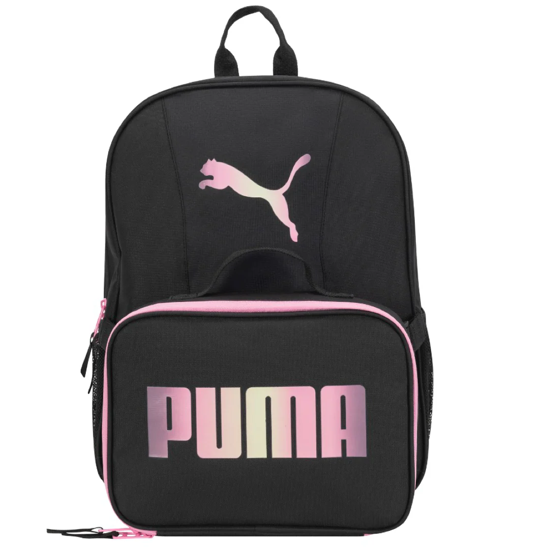 Puma Evercat Duo Combo-Pack 2.0 - Image 4