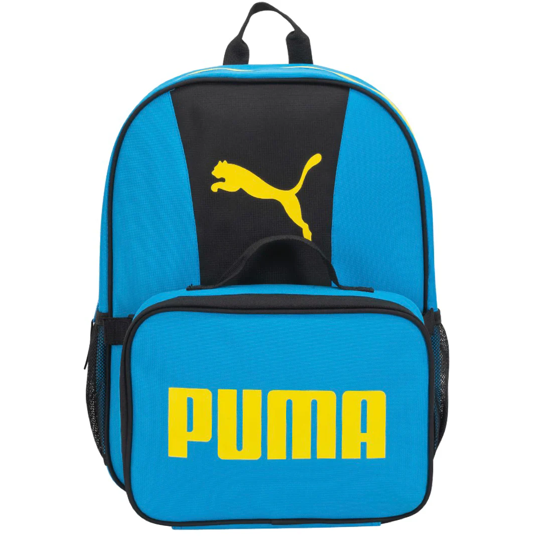 Puma Evercat Duo Combo-Pack 2.0 - Image 2