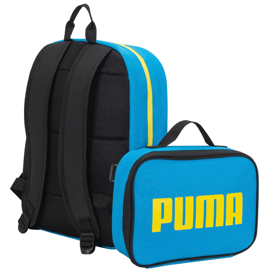 Puma Evercat Duo Combo-Pack 2.0 - Image 3