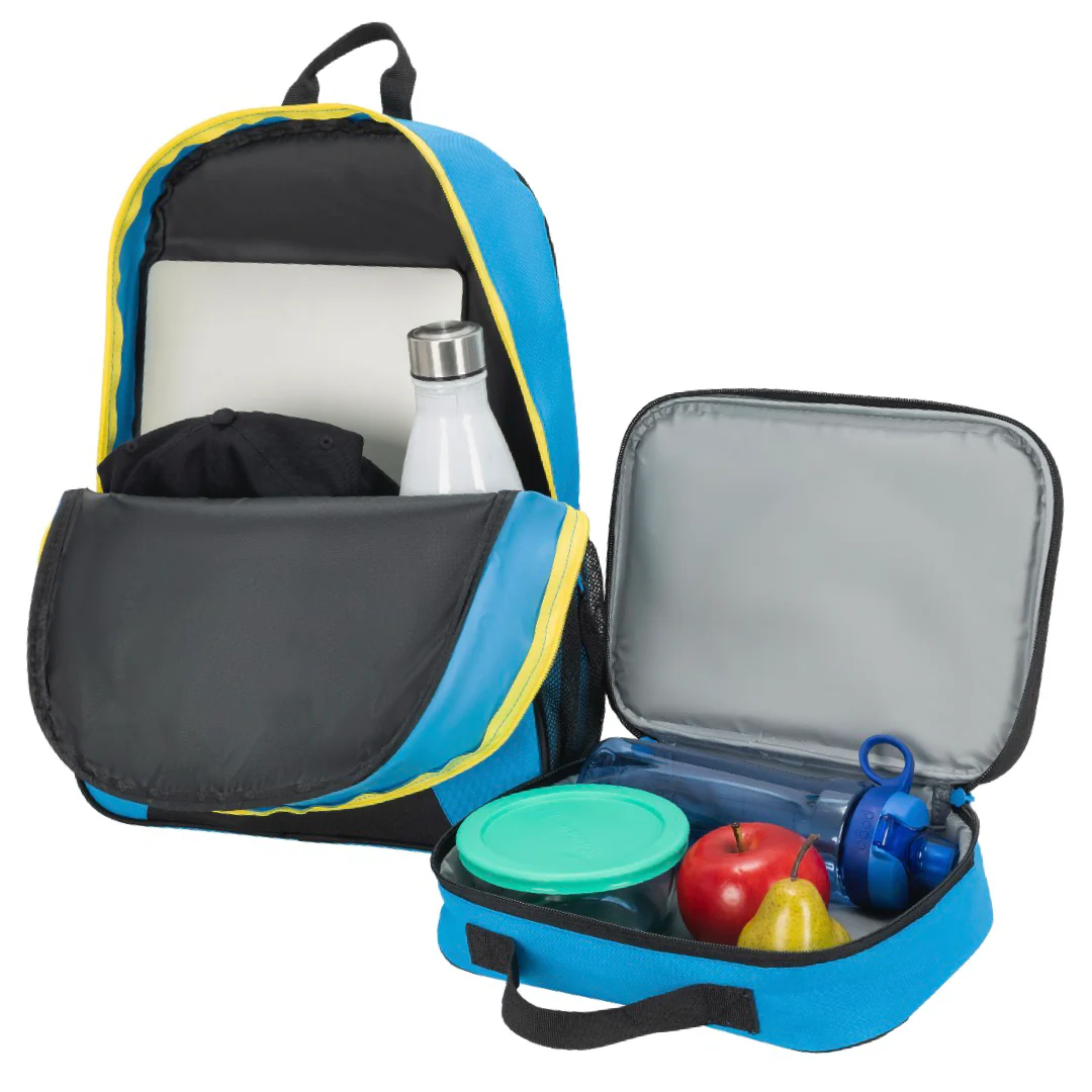 Puma Evercat Duo Combo-Pack 2.0 - Image 4