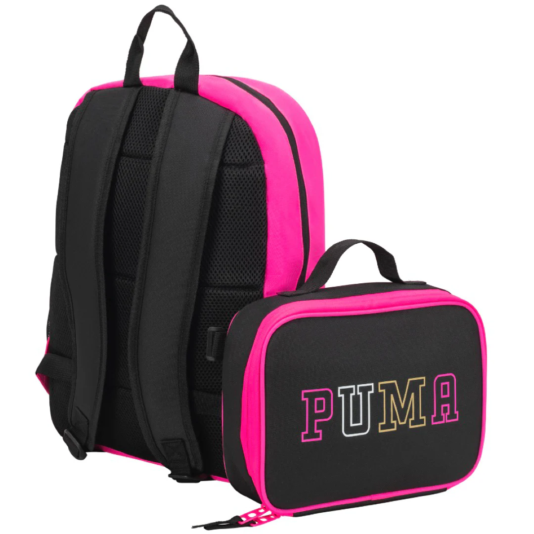 Puma Evercat Duo Combo Pack 2.0 - Image 2