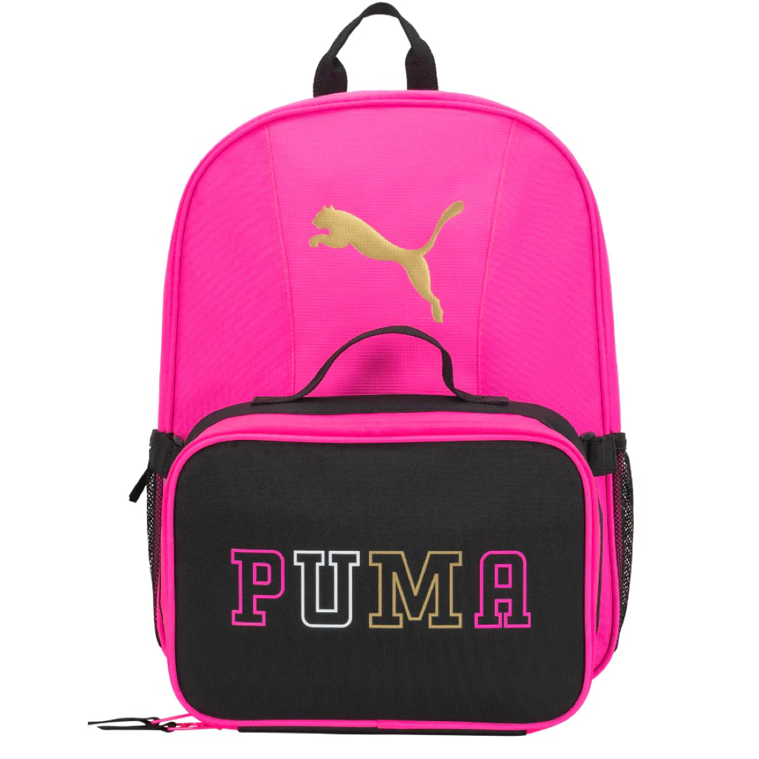 Puma Evercat Duo Combo Pack 2.0 - Image 3
