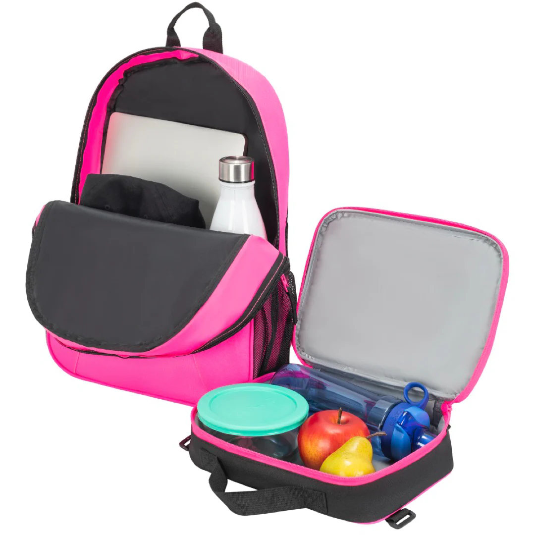 Puma Evercat Duo Combo Pack 2.0 - Image 4