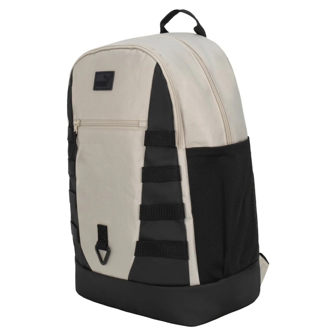 Puma Evercat Fluid Backpack Bag - Image 2