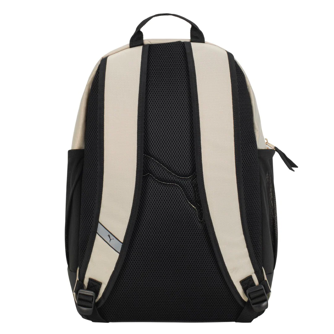 Puma Evercat Fluid Backpack Bag - Image 3