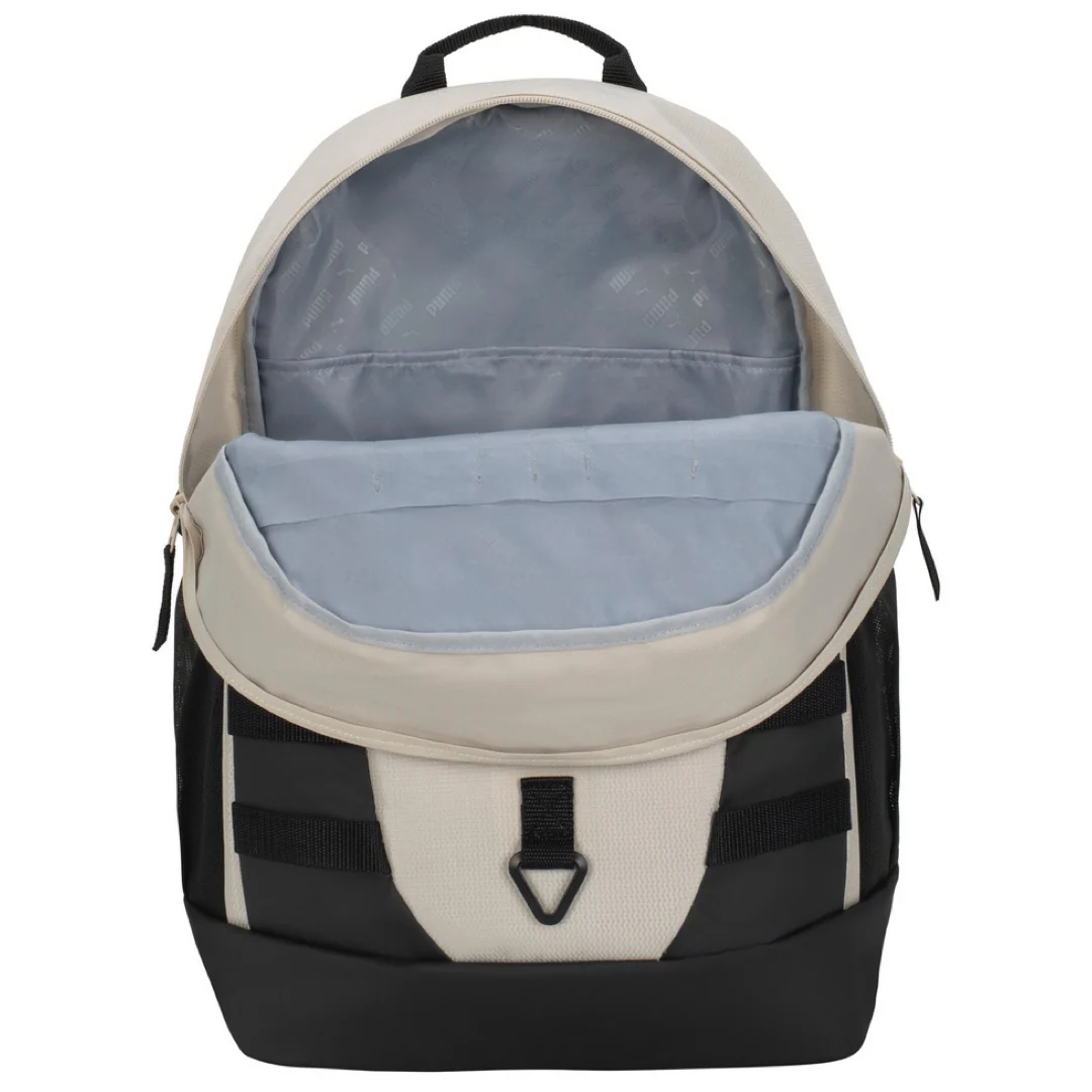 Puma Evercat Fluid Backpack Bag - Image 4