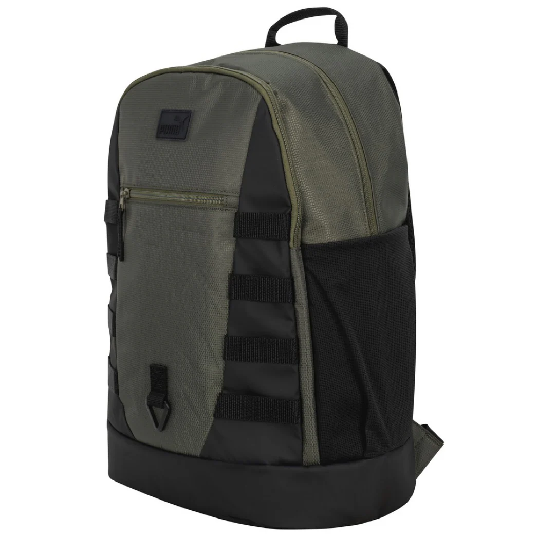 Puma Evercat Fluid Backpack Bag - Image 2
