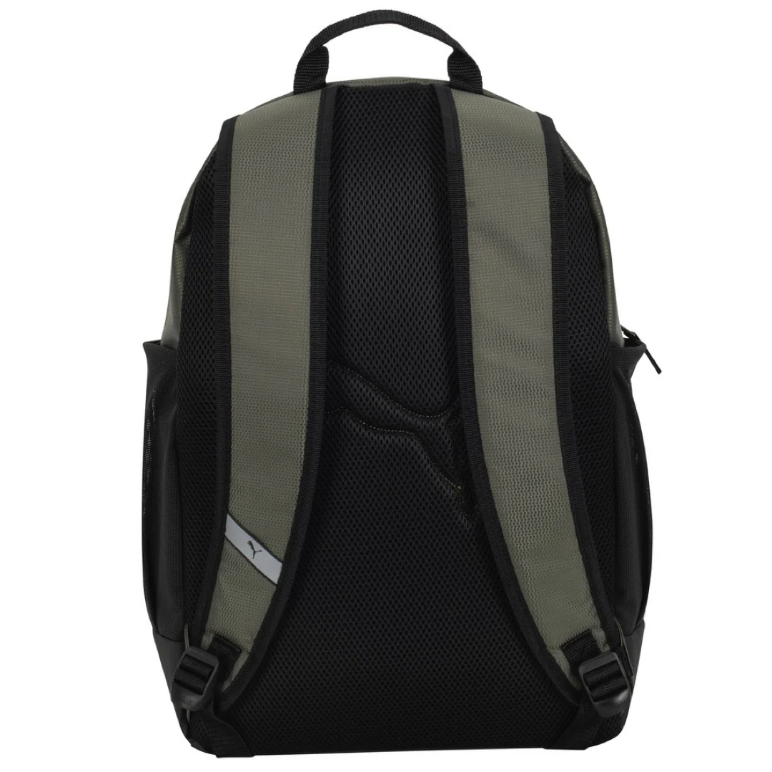Puma Evercat Fluid Backpack Bag - Image 3