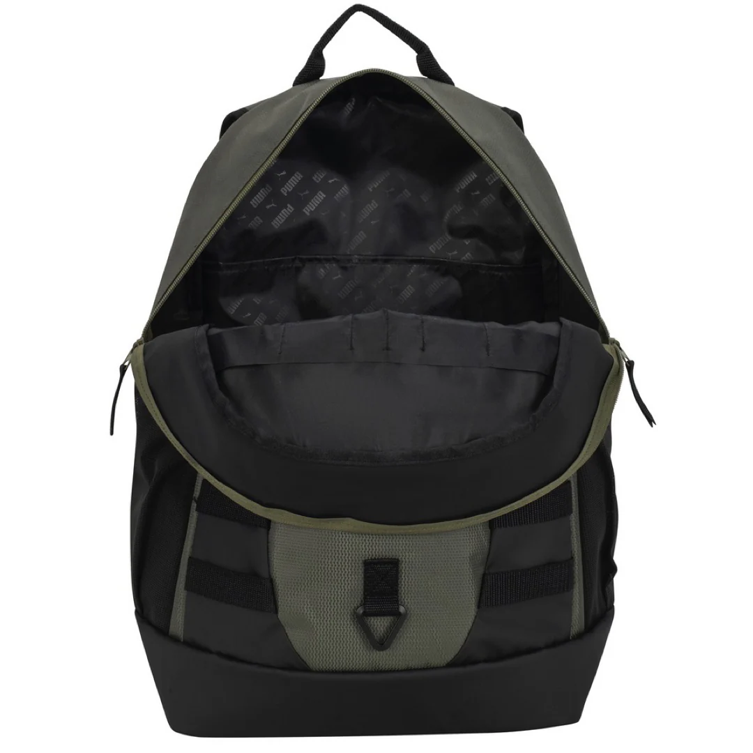 Puma Evercat Fluid Backpack Bag - Image 4