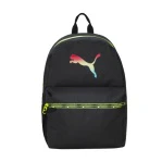 Puma Evercat Grandslam Backpack - Image 2