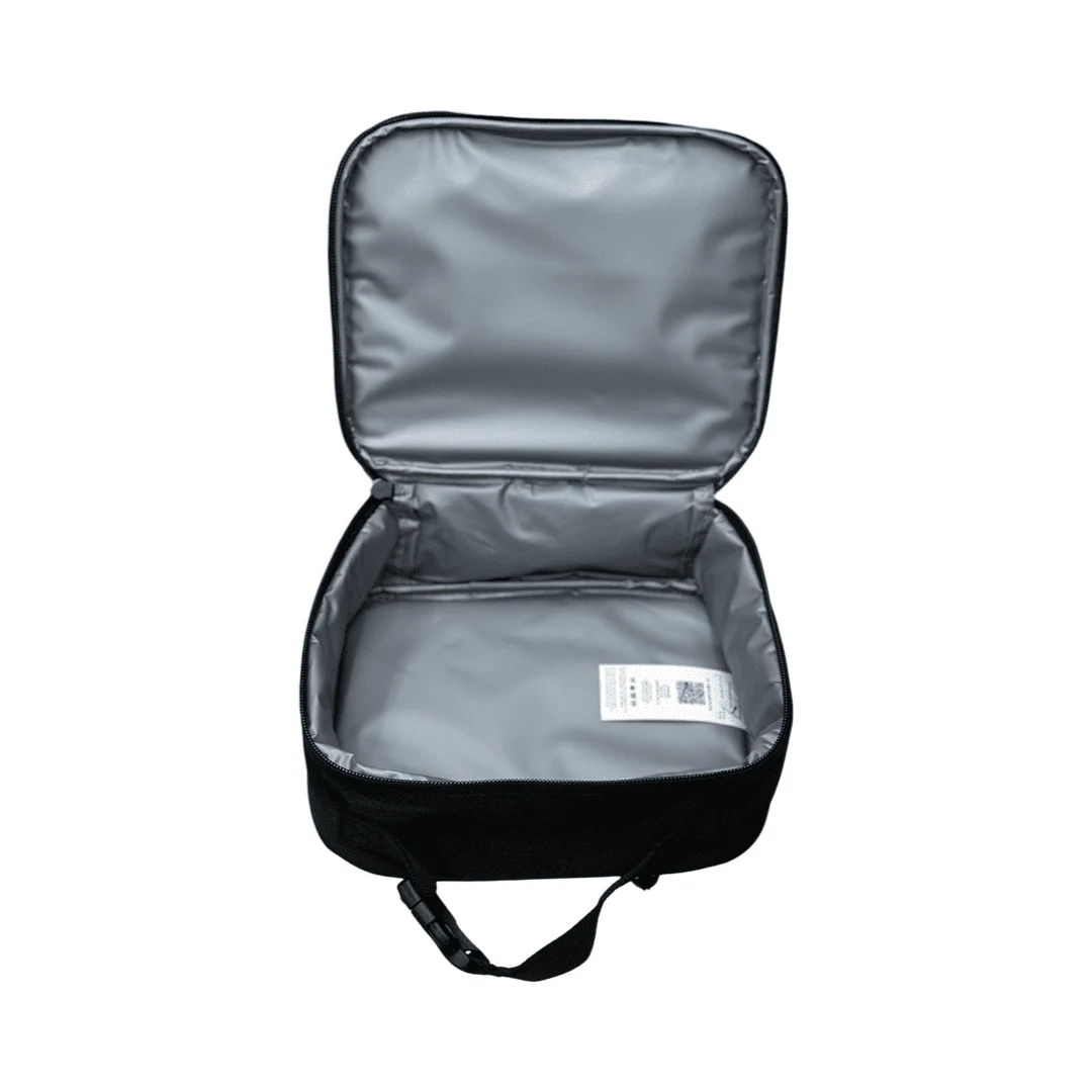 Puma Evercat Pro MVP Lunch Box - Image 2