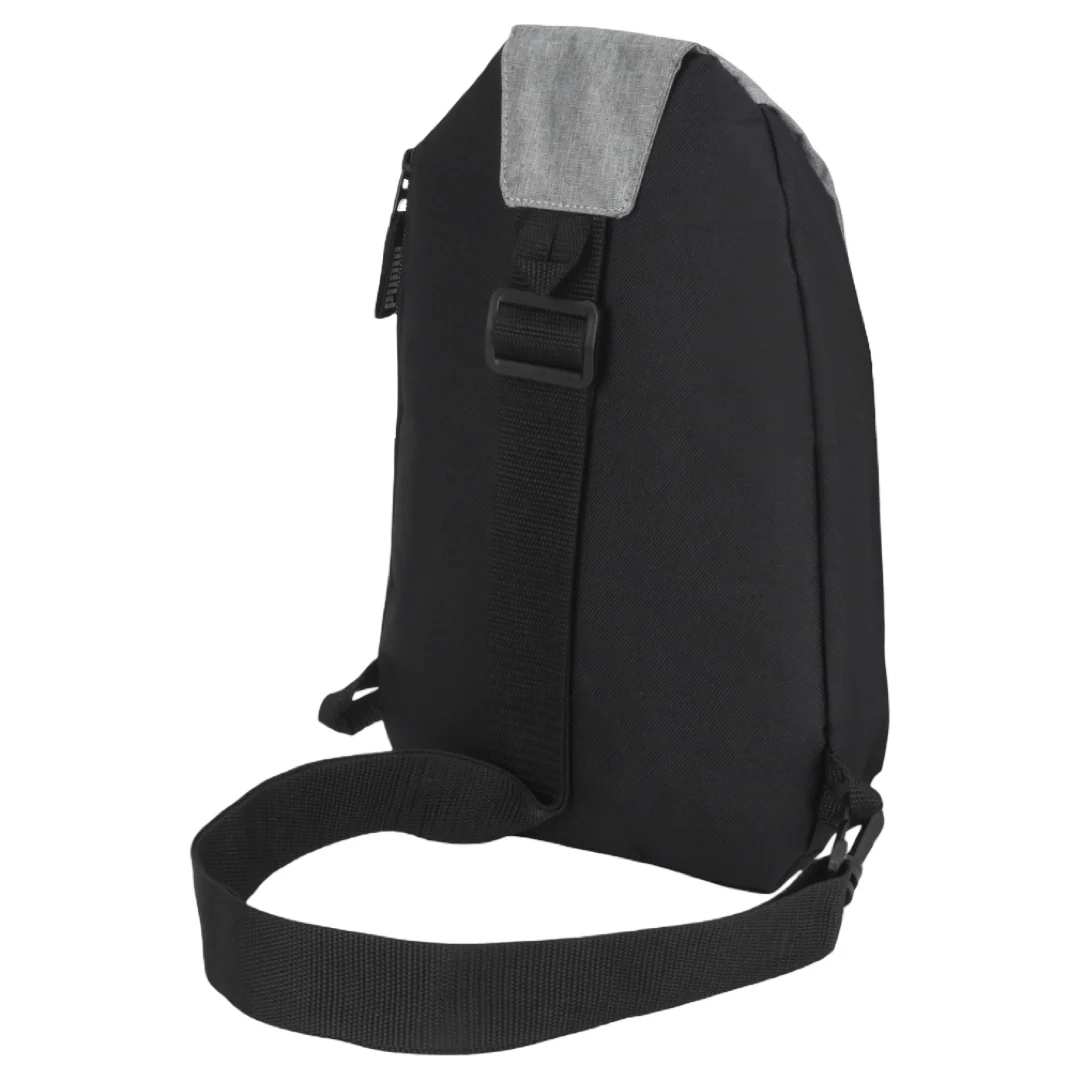 Puma EVERCAT Sidewall Sling Bag - Image 2