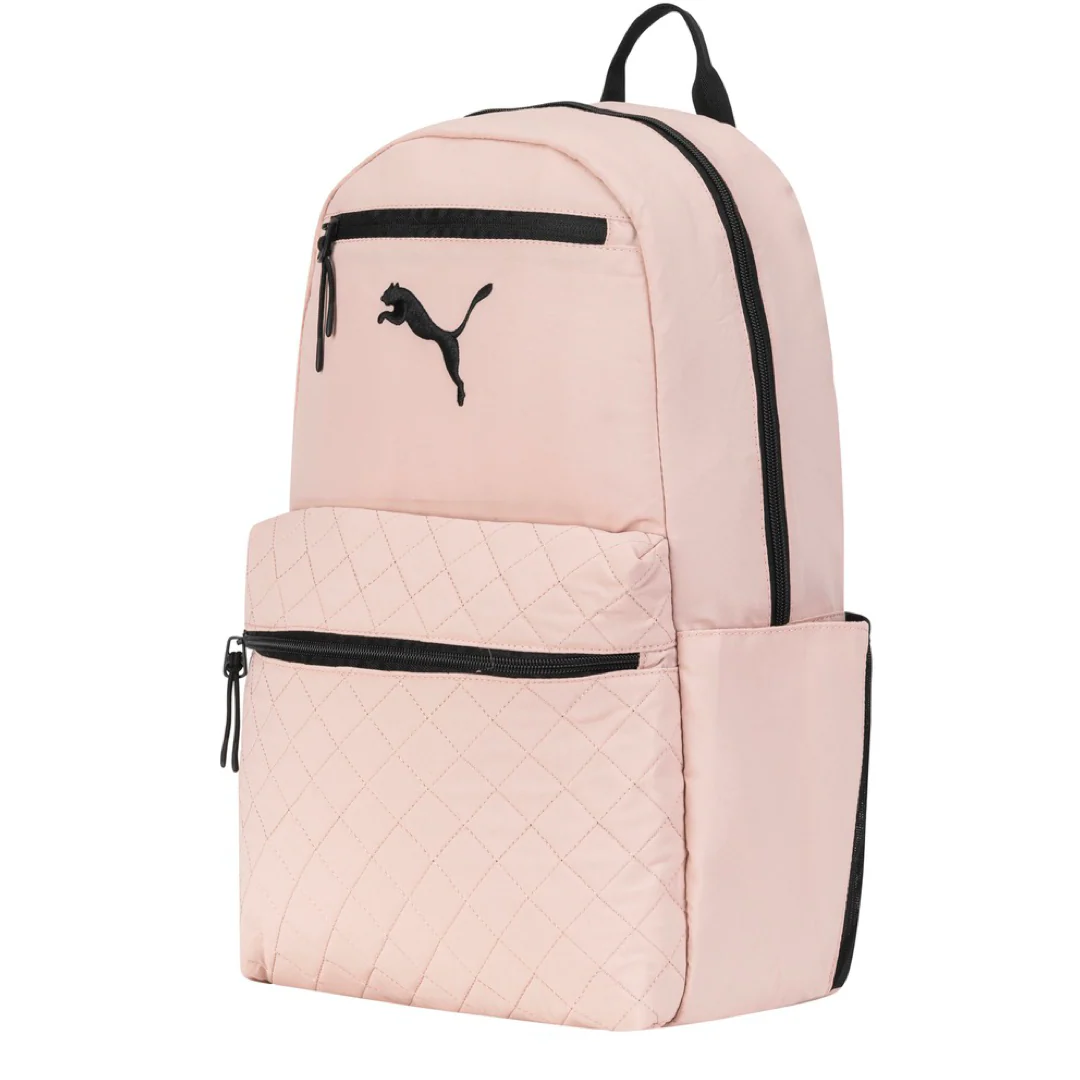 Puma Flux Backpack - Image 2
