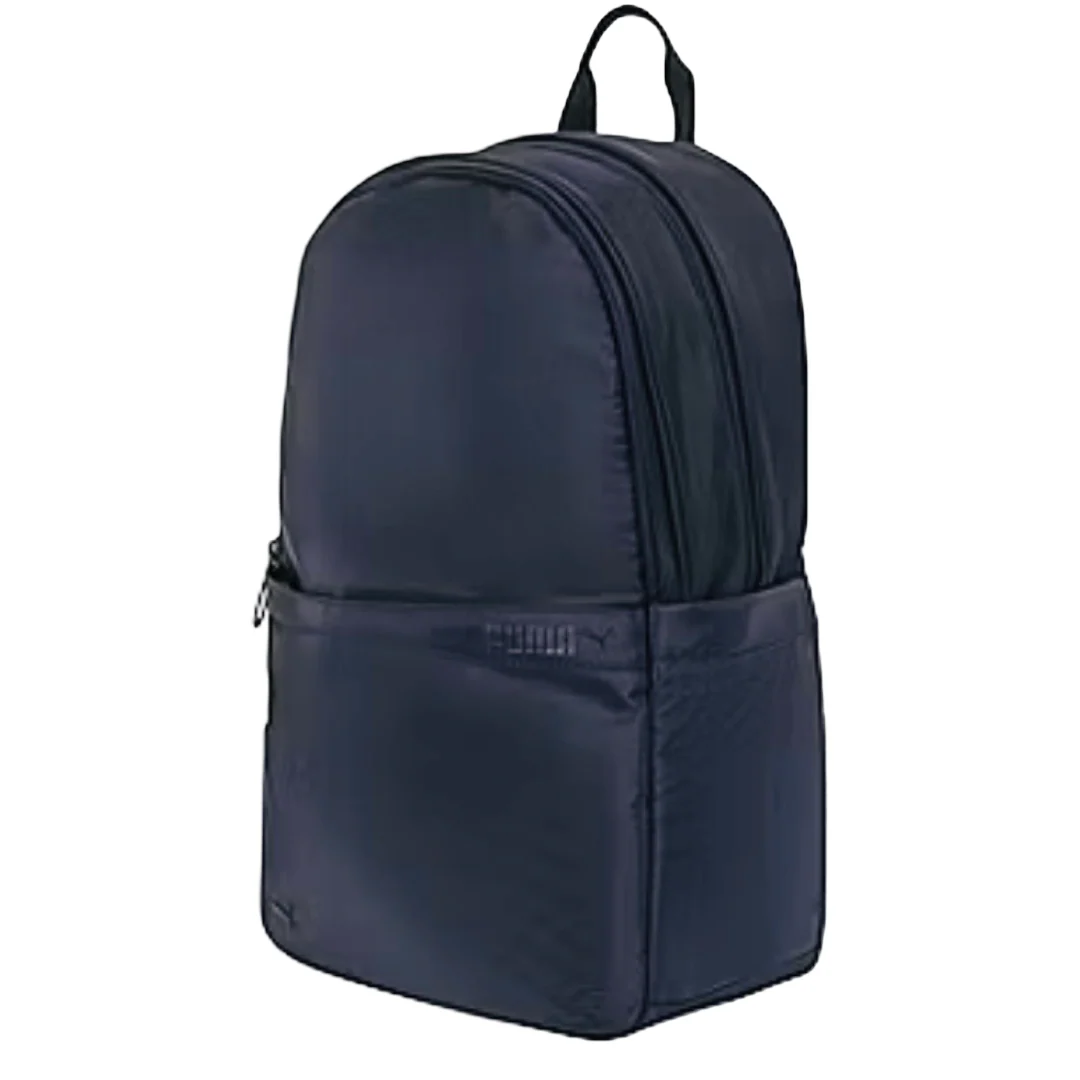 Puma Iris Backpack - Image 2