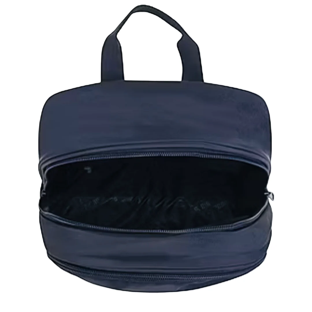 Puma Iris Backpack - Image 4