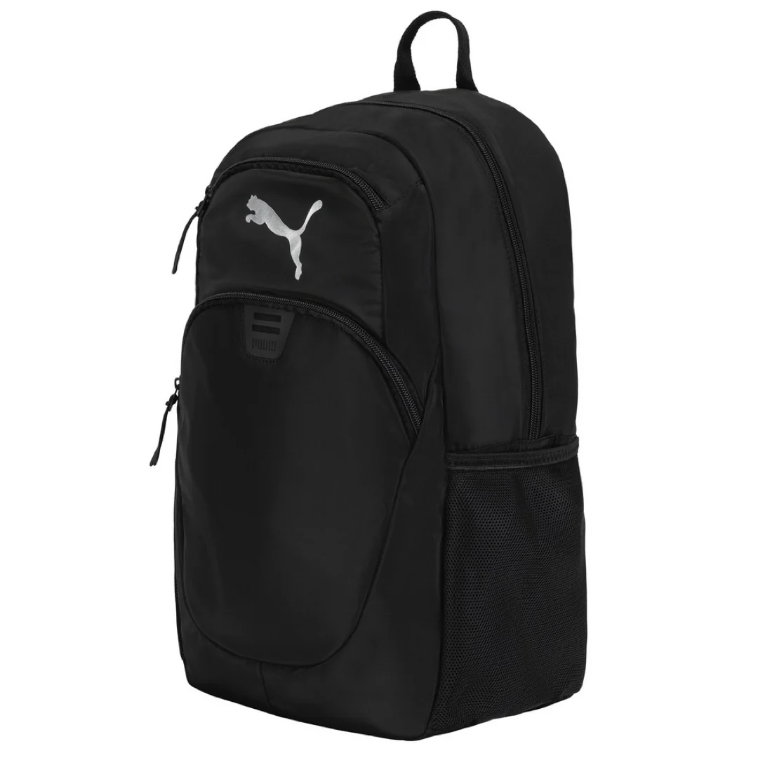 Puma Poppy Backpack - Image 2