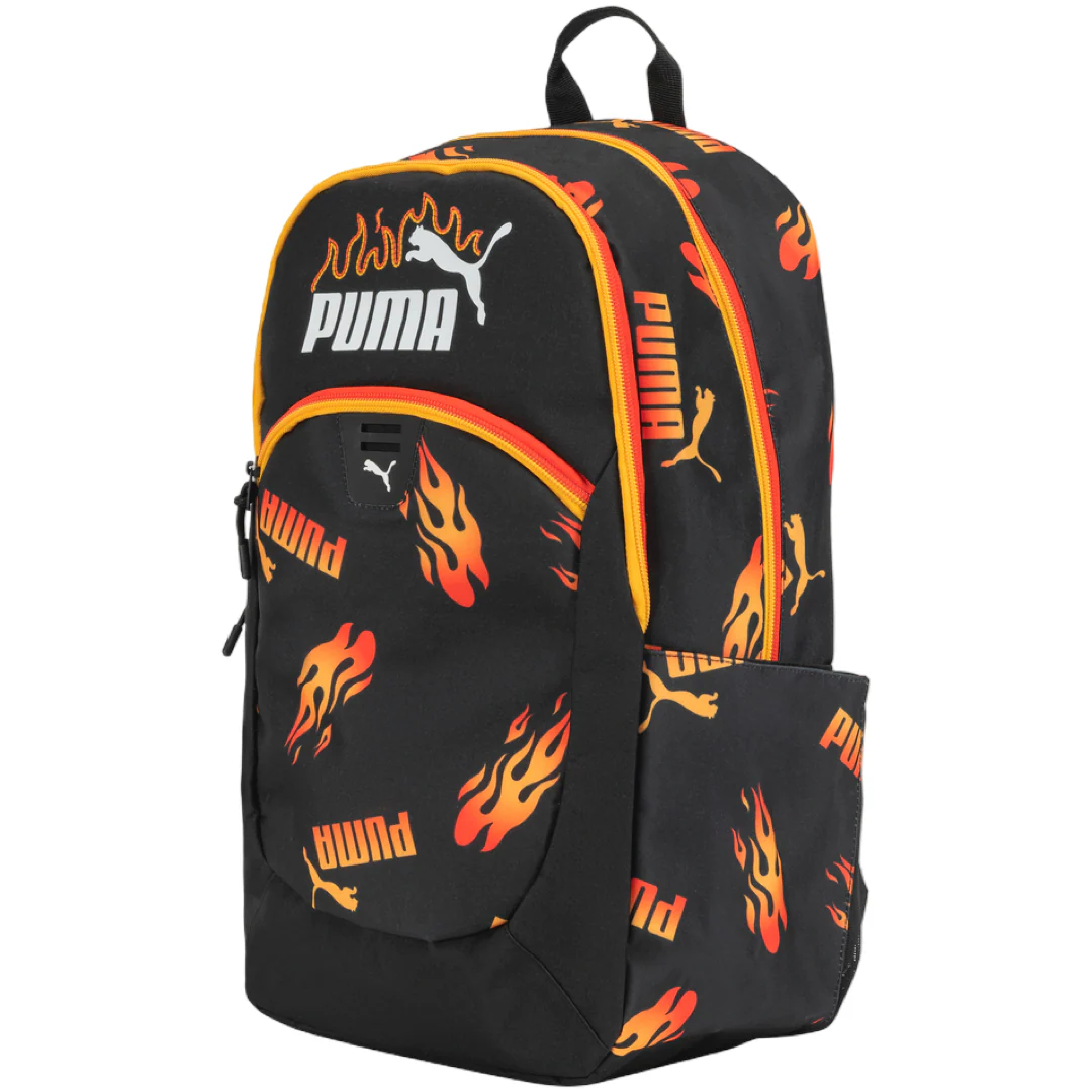 Puma Rally 300 Backpack - Image 2