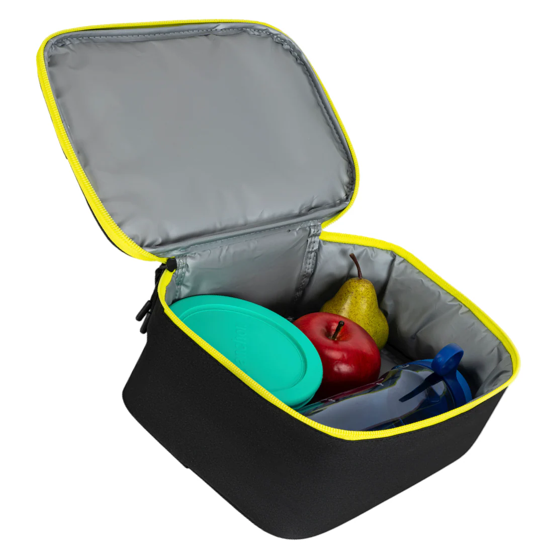 Puma Rally Lunch Bag - Image 2