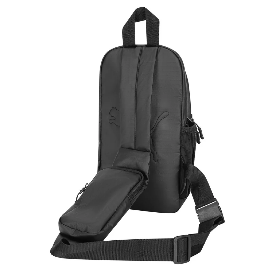 Puma Step Up Sling 2.0 - Image 3