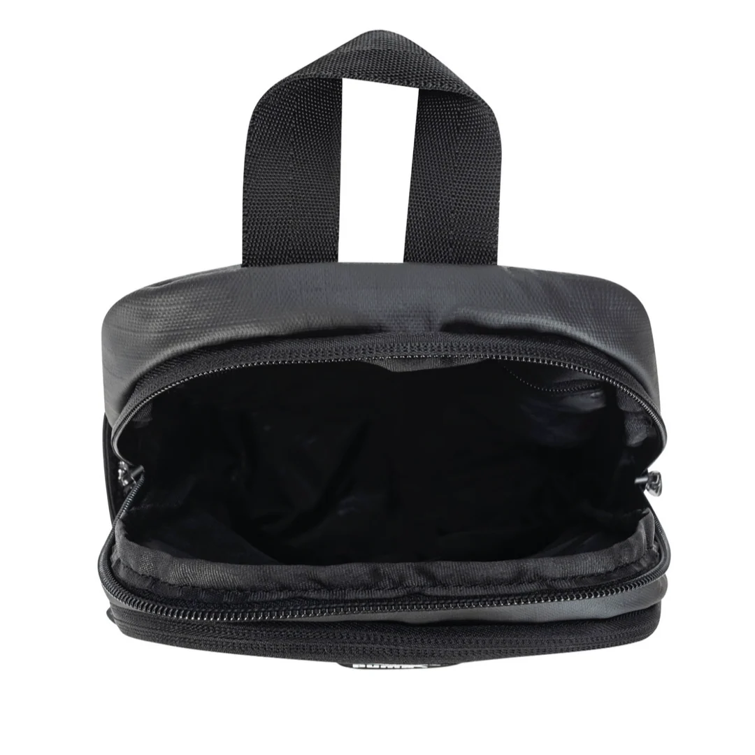 Puma Step Up Sling 2.0 - Image 4