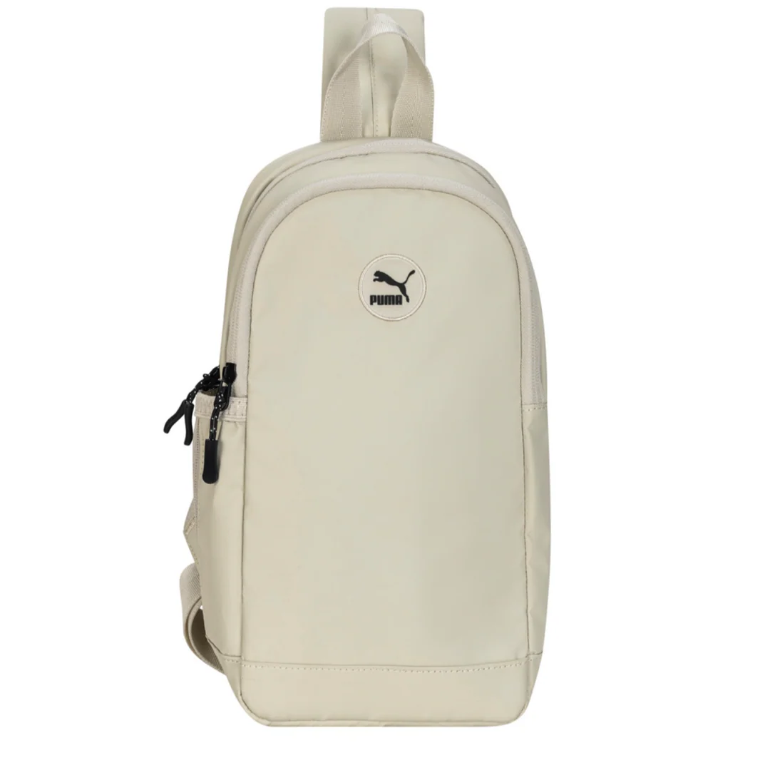 Puma Step Up Sling 2.0 - Image 5