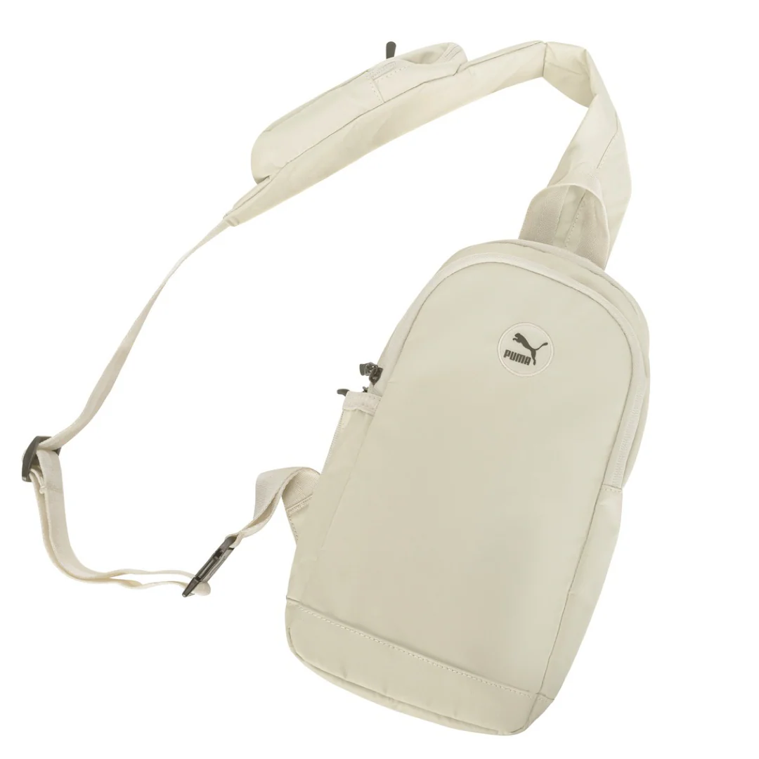 Puma Step Up Sling 2.0 - Image 6