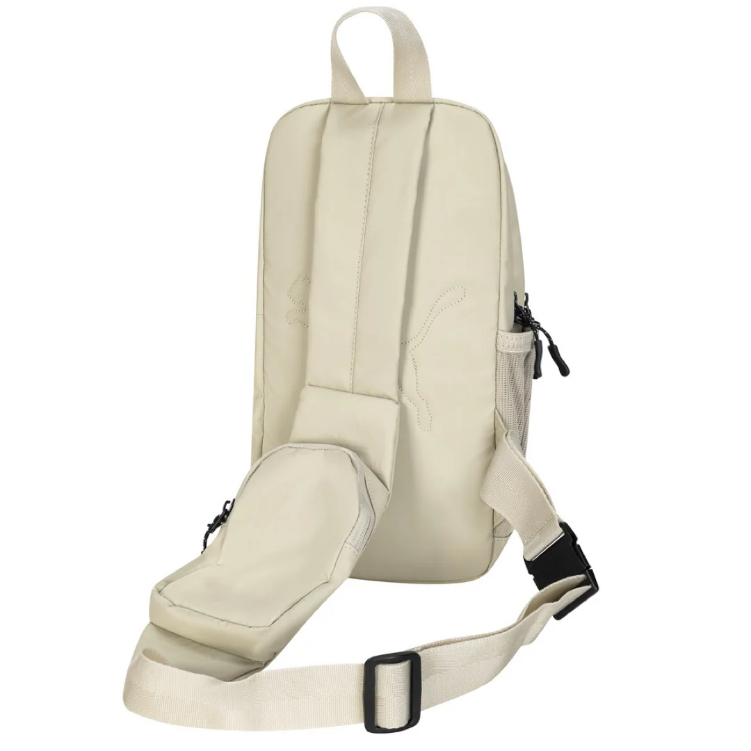 Puma Step Up Sling 2.0 - Image 7