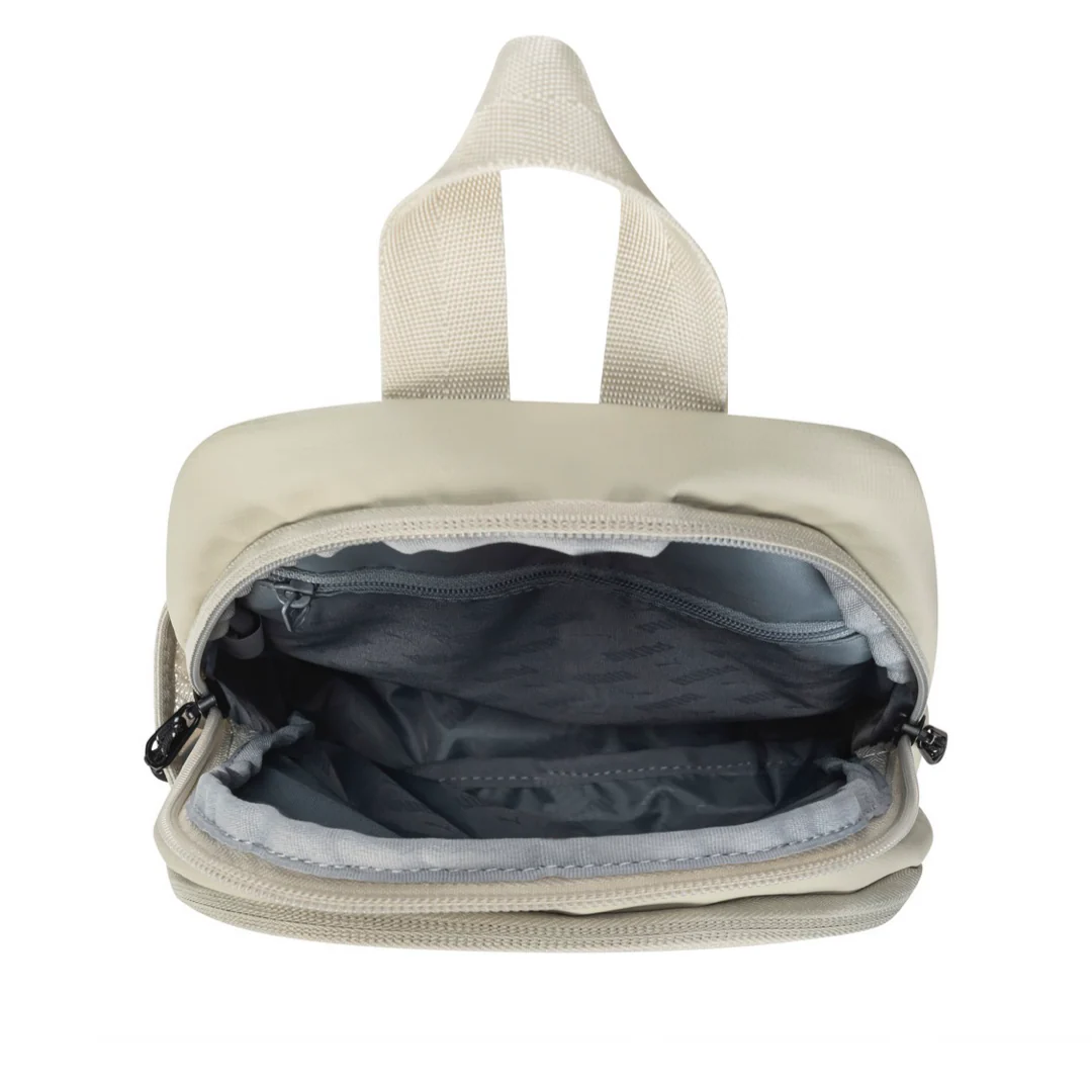 Puma Step Up Sling 2.0 - Image 8