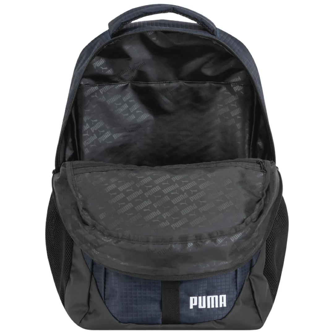 Puma Strategy Backpack - Image 2
