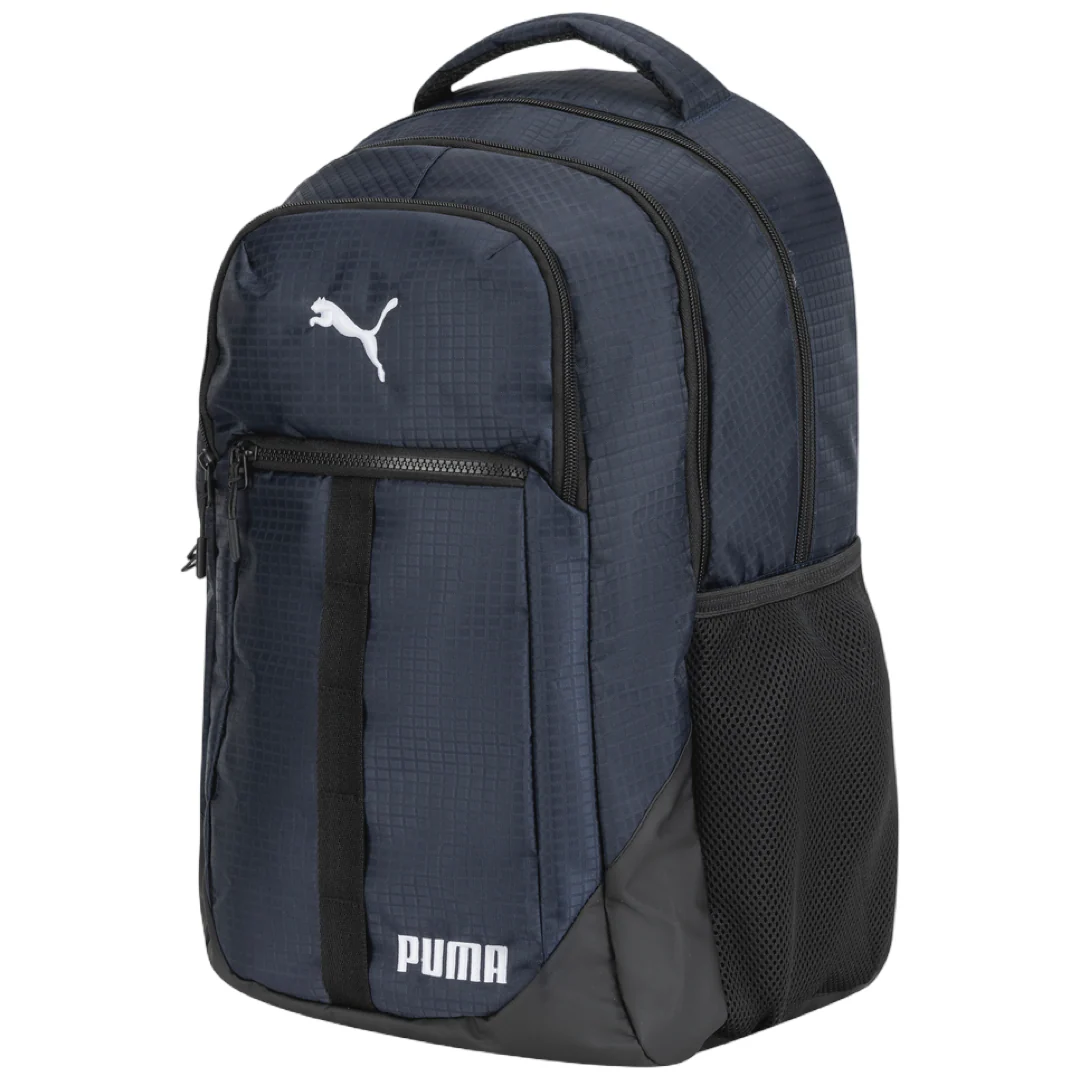 Puma Strategy Backpack - Image 3
