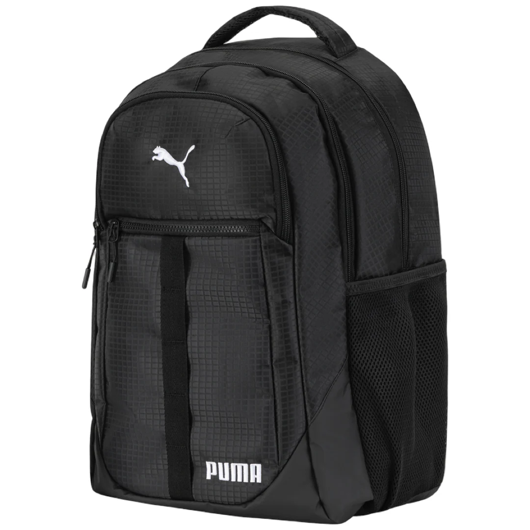Puma Strategy Backpack - Image 2