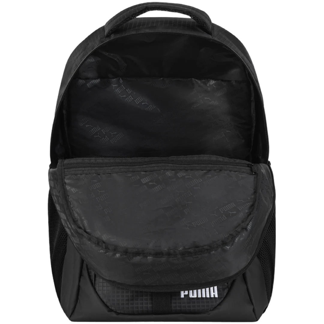 Puma Strategy Backpack - Image 3