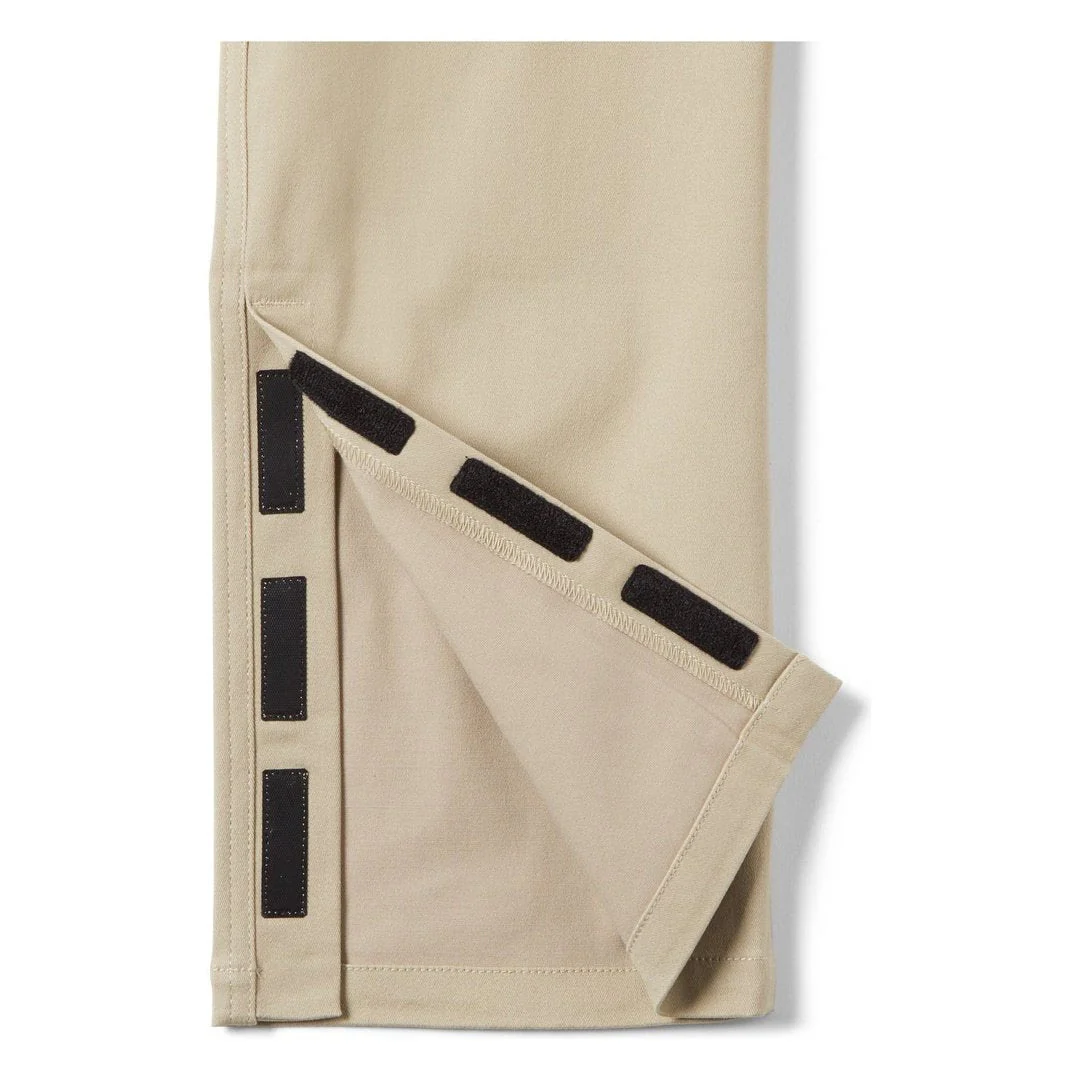 Savannah Adventist - Boy's Adaptive Pull-On Relaxed Pants - Image 11
