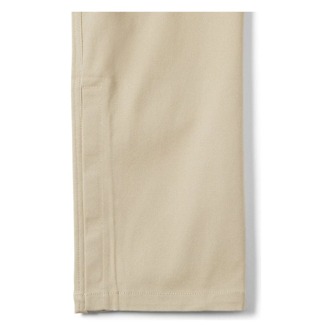 Savannah Adventist - Boy's Adaptive Pull-On Relaxed Pants - Image 12