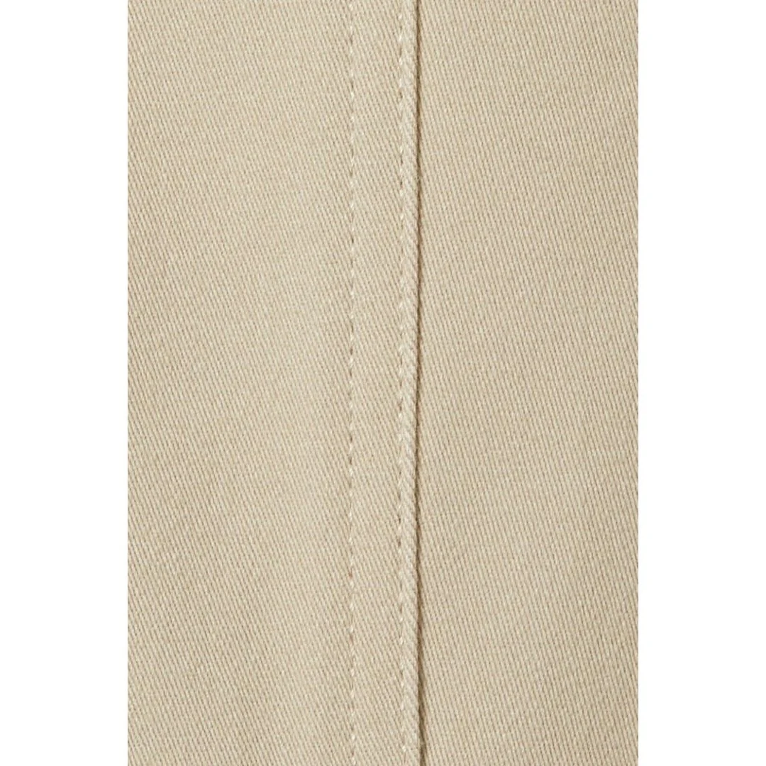 Savannah Adventist - Boy's Adaptive Pull-On Relaxed Pants - Image 13