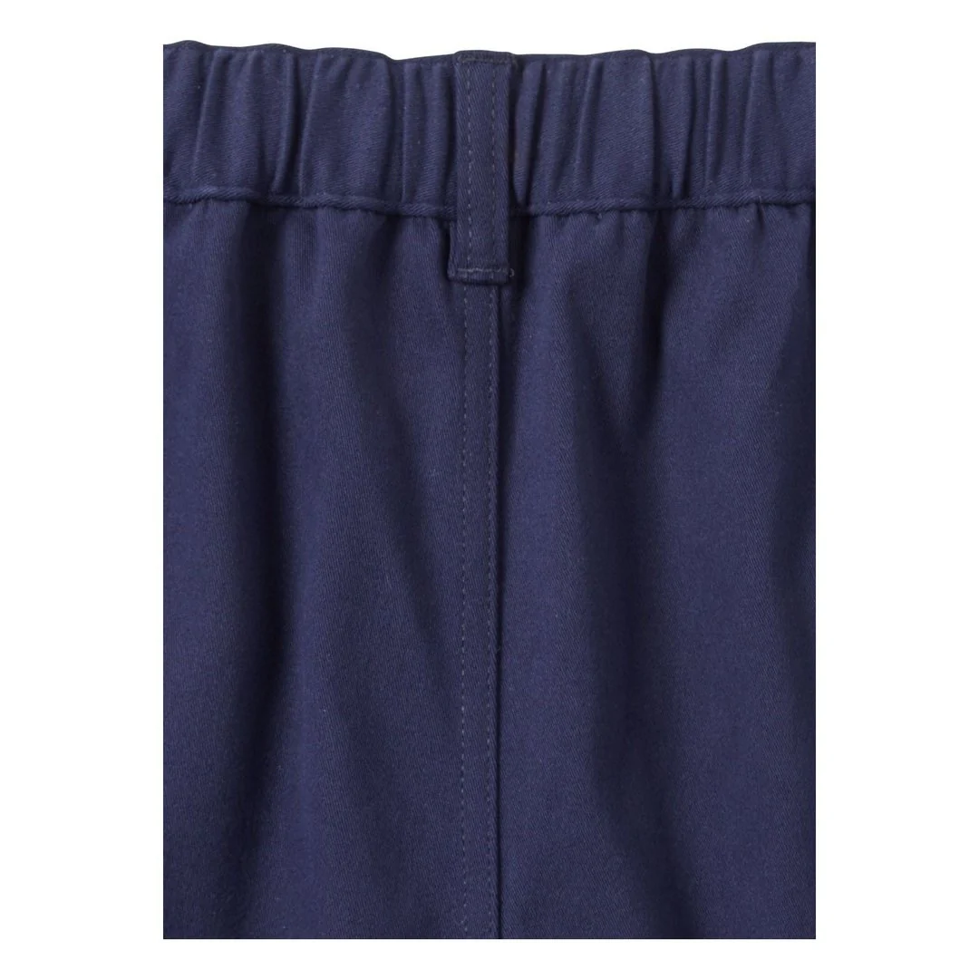 Savannah Adventist - Boy's Adaptive Pull-On Relaxed Pants - Image 3